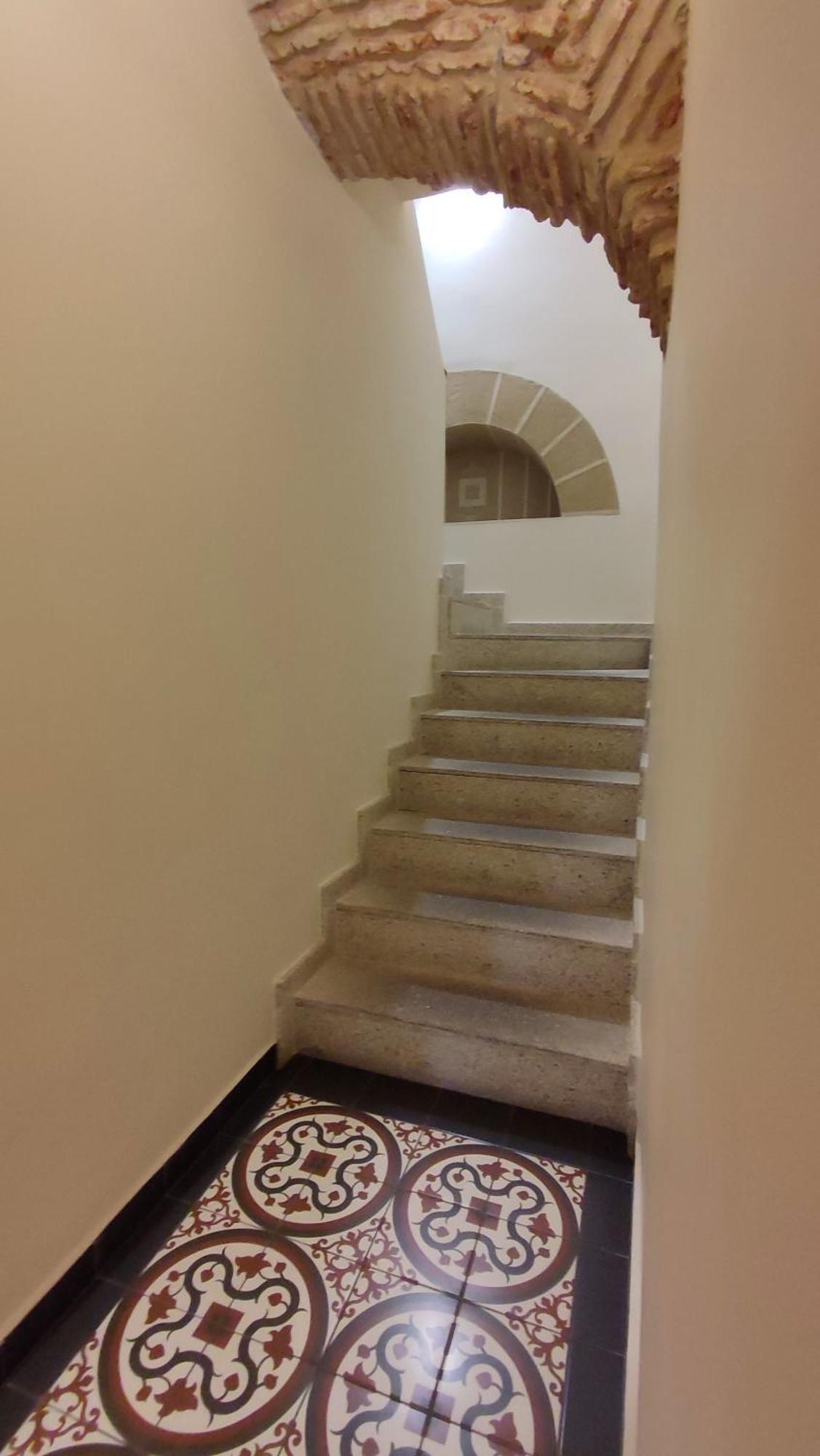 Apartamentos Turisticos Encanto Caces Δωμάτιο φωτογραφία