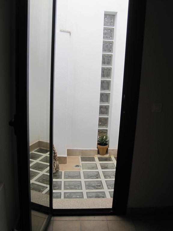 Apartamentos Turisticos Encanto Caces Δωμάτιο φωτογραφία